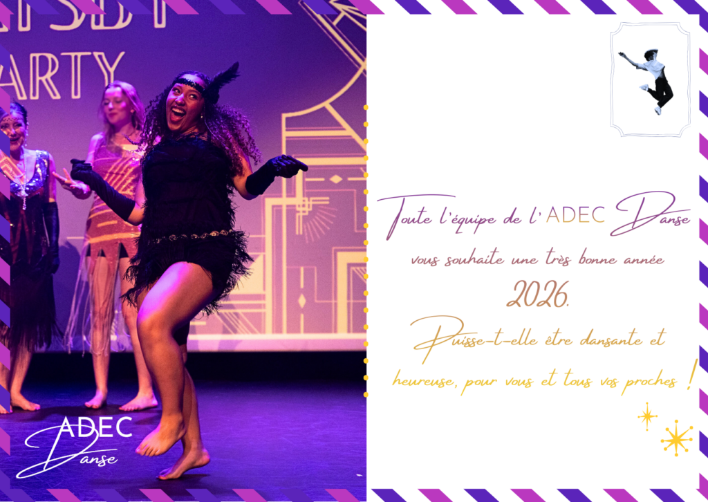 2026 Vœux ADEC